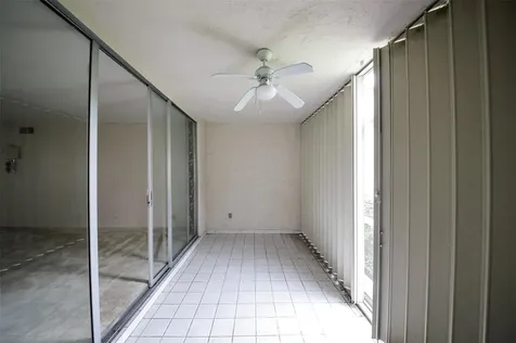 8760 Holly Court Tamarac FL 33321