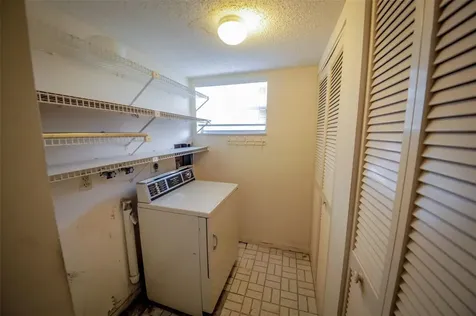 8760 Holly Court Tamarac FL 33321