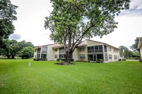 8760 Holly Court Tamarac FL 33321