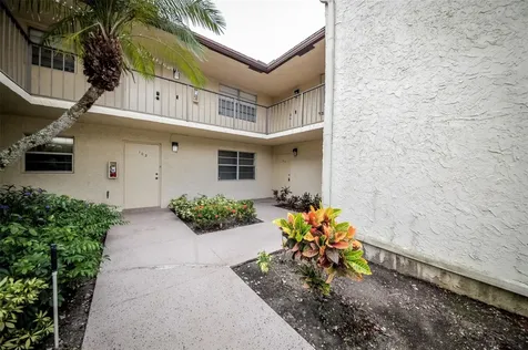 8760 Holly Court Tamarac FL 33321