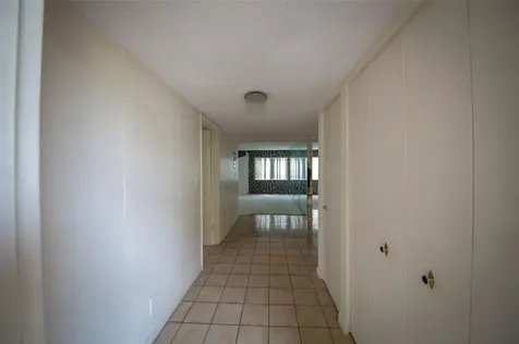 8760 Holly Court Tamarac FL 33321