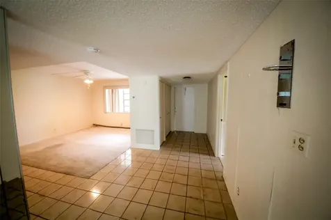 8760 Holly Court Tamarac FL 33321