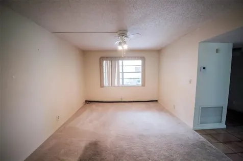 8760 Holly Court Tamarac FL 33321