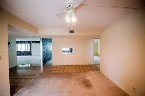 8760 Holly Court Tamarac FL 33321