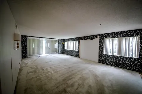 8760 Holly Court Tamarac FL 33321