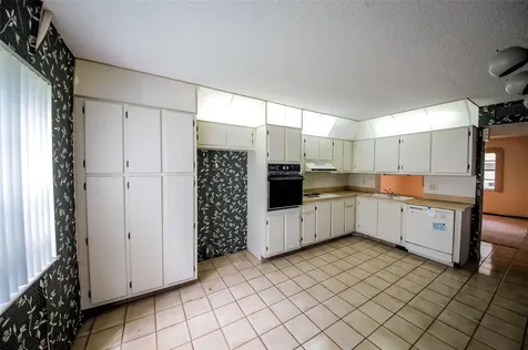 8760 Holly Court Tamarac FL 33321