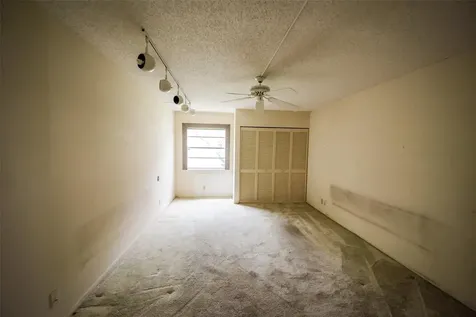 8760 Holly Court Tamarac FL 33321