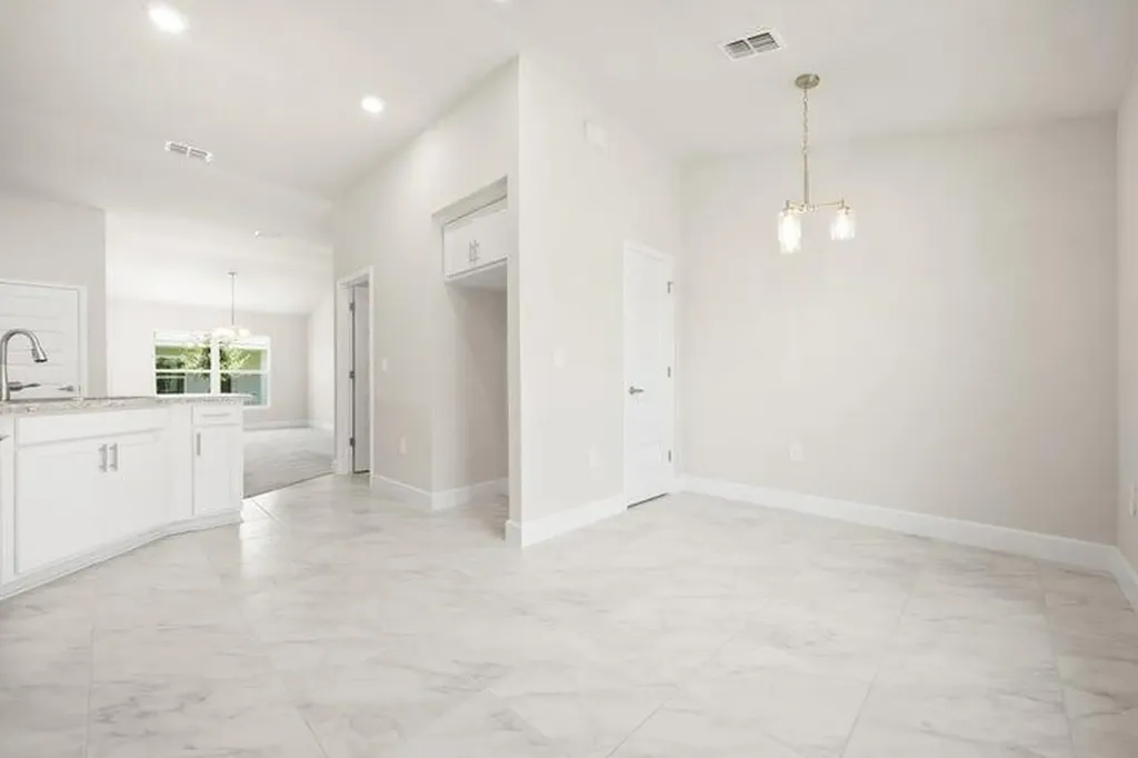 8167 Merano Avenue Fort Pierce FL 34951