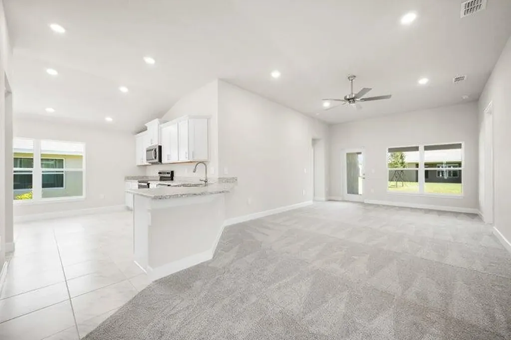 8167 Merano Avenue Fort Pierce FL 34951