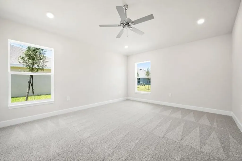 8167 Merano Avenue Fort Pierce FL 34951