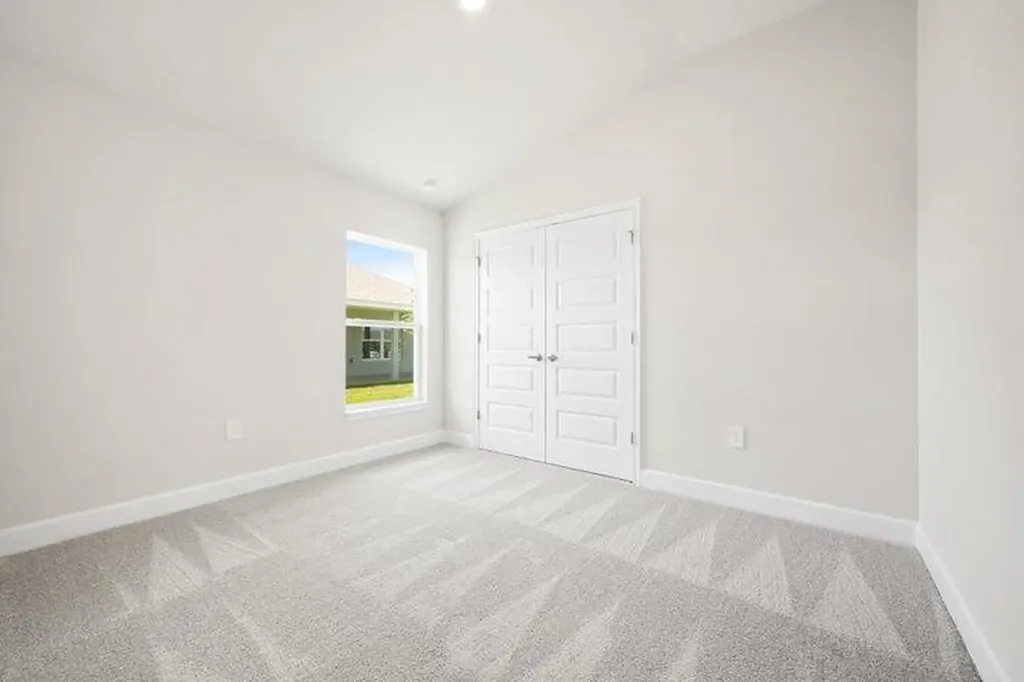 8167 Merano Avenue Fort Pierce FL 34951
