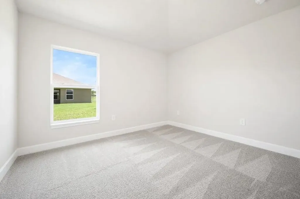 8167 Merano Avenue Fort Pierce FL 34951
