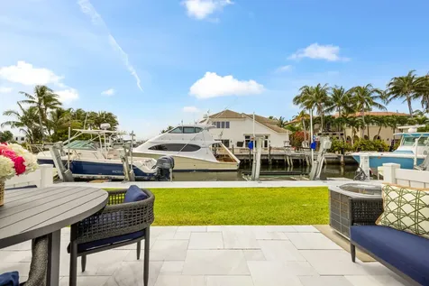 966 Jeffery Street Boca Raton FL 33487