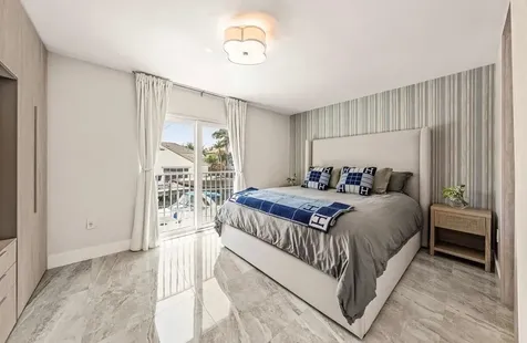 966 Jeffery Street Boca Raton FL 33487