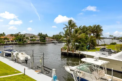 966 Jeffery Street Boca Raton FL 33487