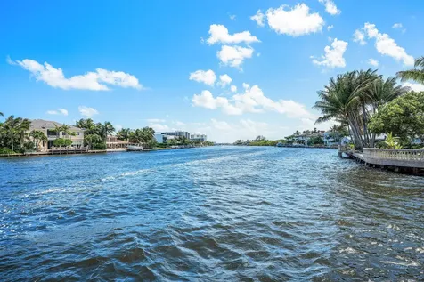 966 Jeffery Street Boca Raton FL 33487