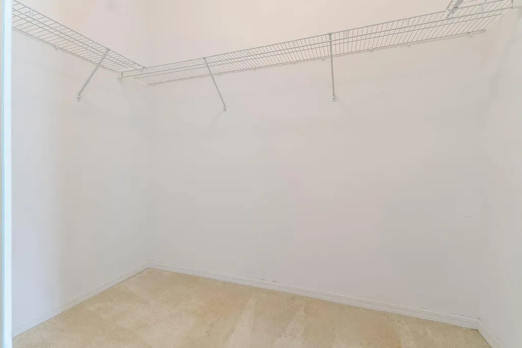 317 SW Lake Forest Way Port St Lucie FL 34986