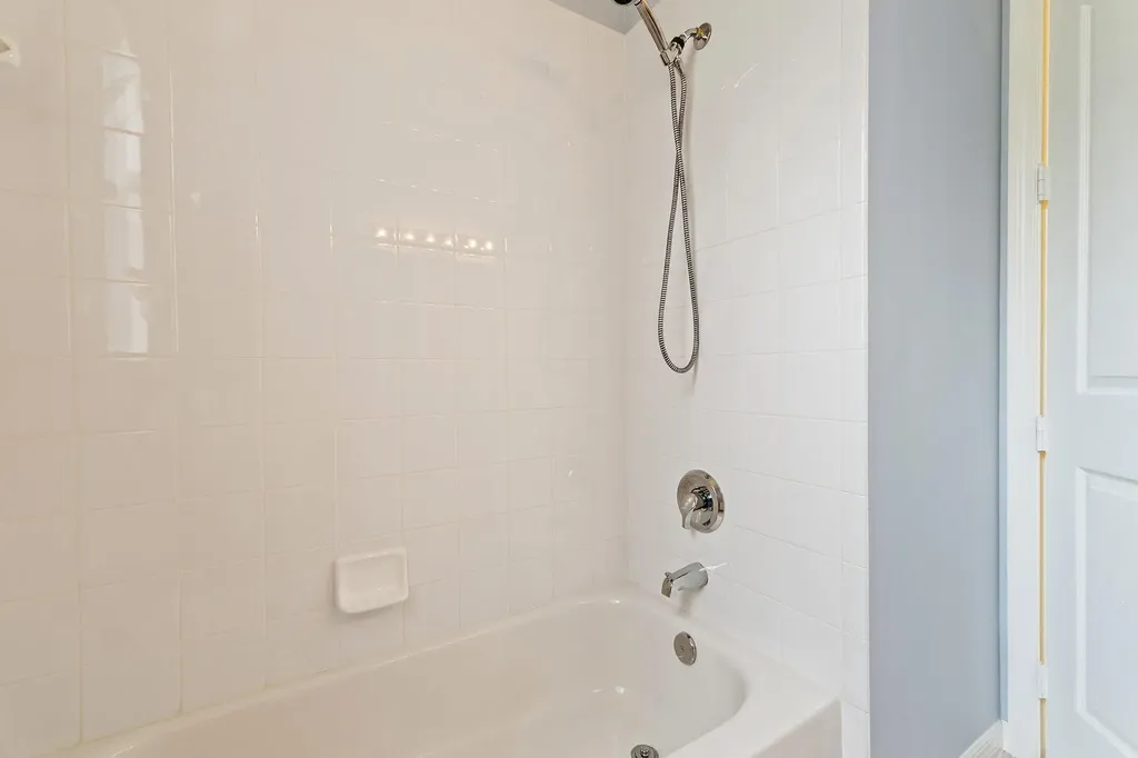 317 SW Lake Forest Way Port St Lucie FL 34986