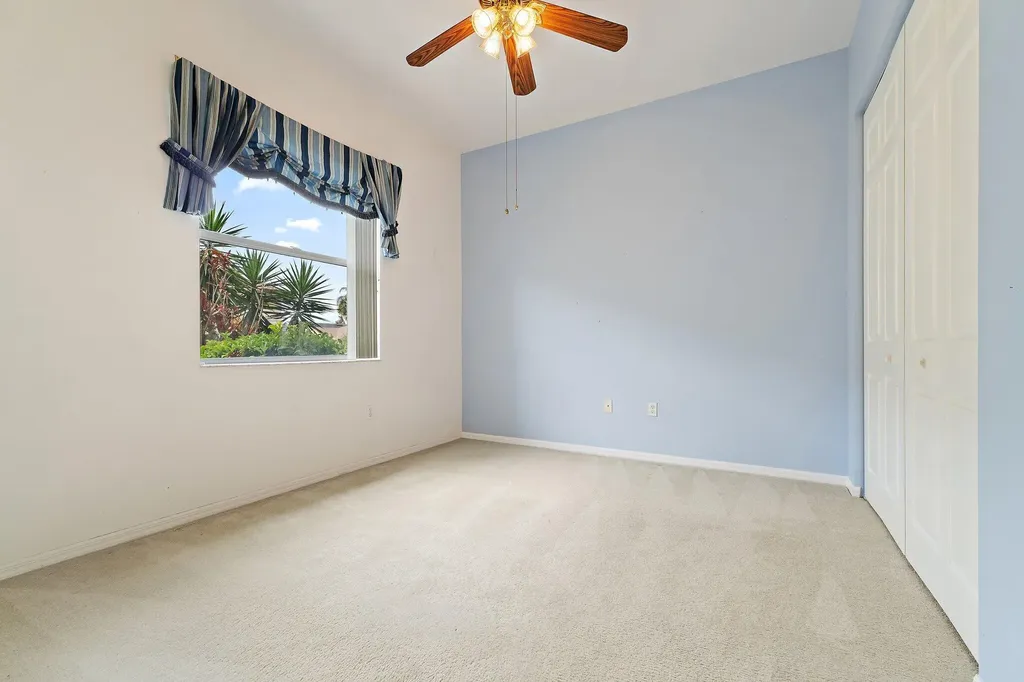 317 SW Lake Forest Way Port St Lucie FL 34986
