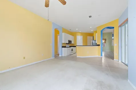 317 SW Lake Forest Way Port St Lucie FL 34986