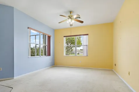317 SW Lake Forest Way Port St Lucie FL 34986
