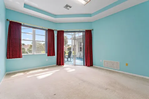 317 SW Lake Forest Way Port St Lucie FL 34986