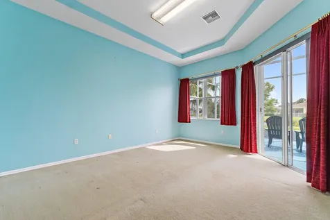 317 SW Lake Forest Way Port St Lucie FL 34986