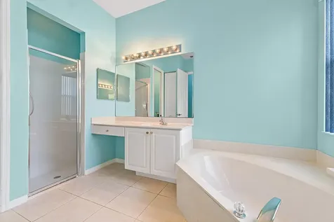 317 SW Lake Forest Way Port St Lucie FL 34986
