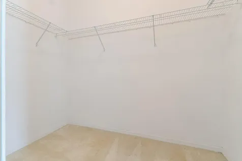 317 SW Lake Forest Way Port St Lucie FL 34986