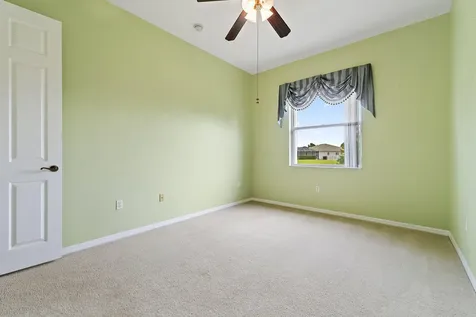 317 SW Lake Forest Way Port St Lucie FL 34986