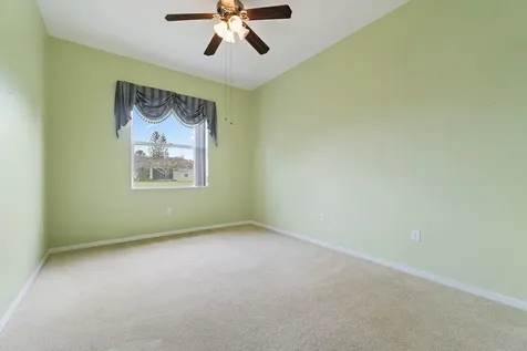 317 SW Lake Forest Way Port St Lucie FL 34986