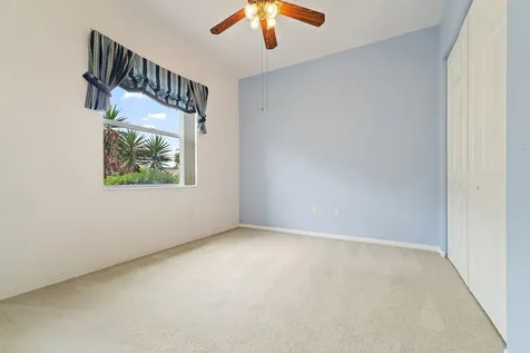 317 SW Lake Forest Way Port St Lucie FL 34986