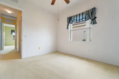 317 SW Lake Forest Way Port St Lucie FL 34986