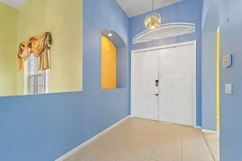 317 SW Lake Forest Way Port St Lucie FL 34986