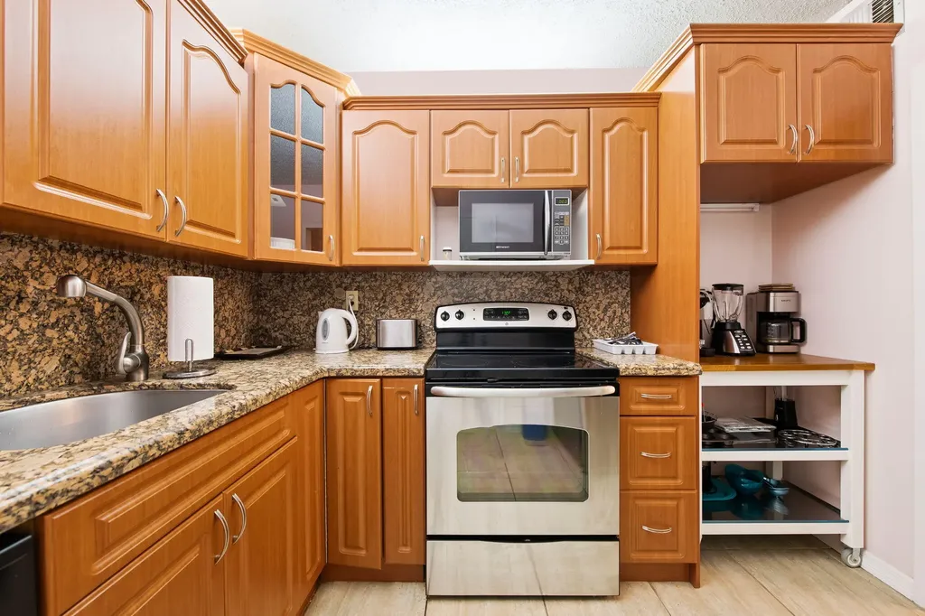 3725 S Ocean Drive Hollywood FL 33019
