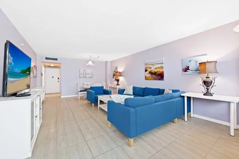 3725 S Ocean Drive Hollywood FL 33019