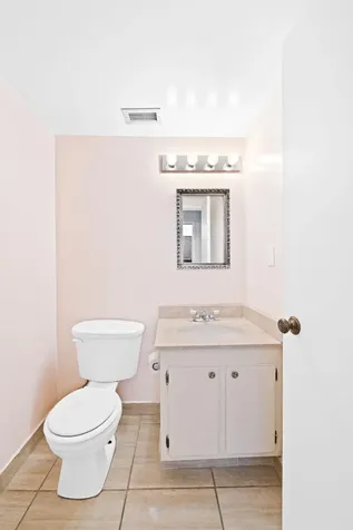 3725 S Ocean Drive Hollywood FL 33019