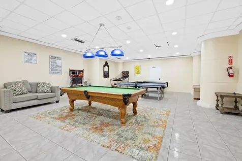 3725 S Ocean Drive Hollywood FL 33019