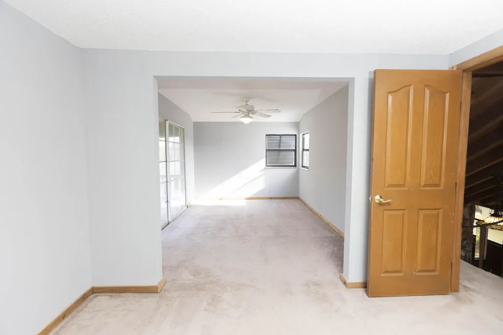 621 NW Sharpe Street Port St Lucie FL 34983