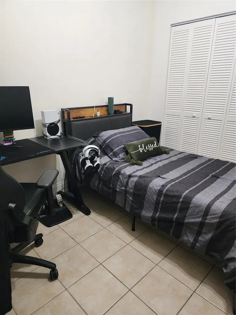 624 NW 47th Street Deerfield Beach FL 33064