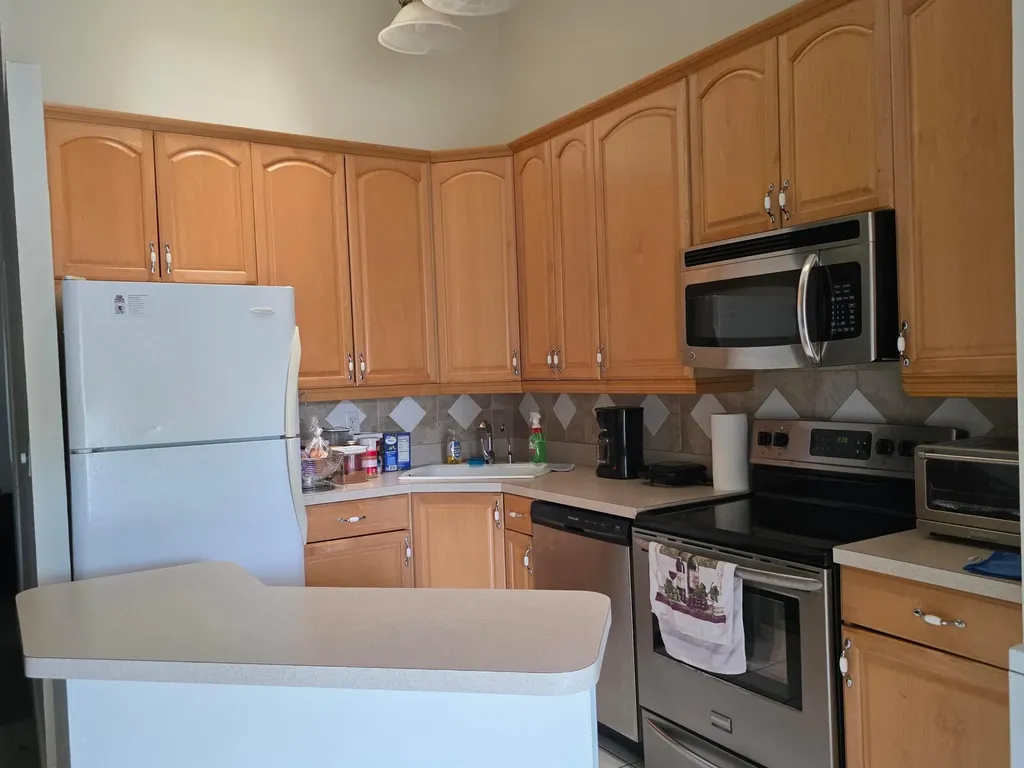 624 NW 47th Street Deerfield Beach FL 33064