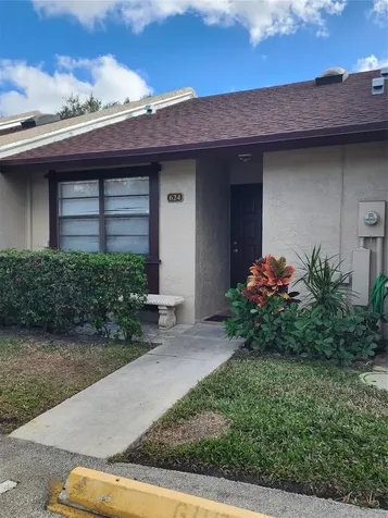 624 NW 47th Street Deerfield Beach FL 33064