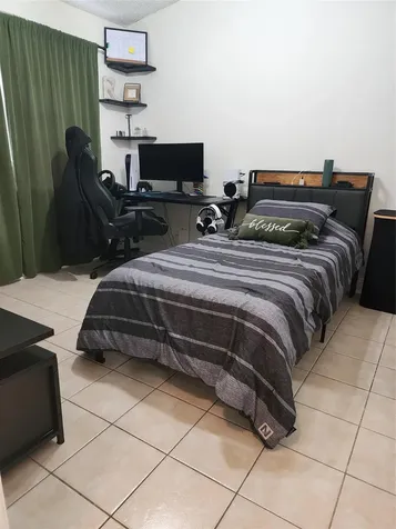 624 NW 47th Street Deerfield Beach FL 33064