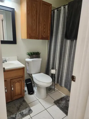 624 NW 47th Street Deerfield Beach FL 33064