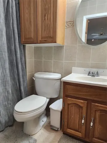 624 NW 47th Street Deerfield Beach FL 33064