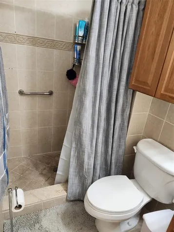 624 NW 47th Street Deerfield Beach FL 33064