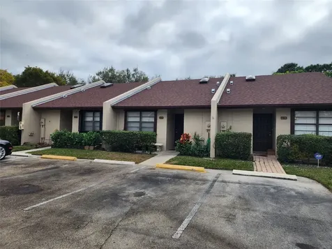 624 NW 47th Street Deerfield Beach FL 33064