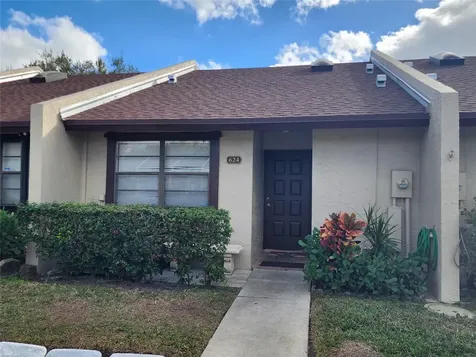 624 NW 47th Street Deerfield Beach FL 33064