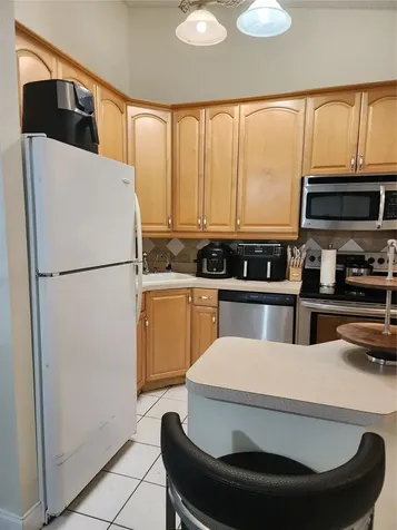 624 NW 47th Street Deerfield Beach FL 33064