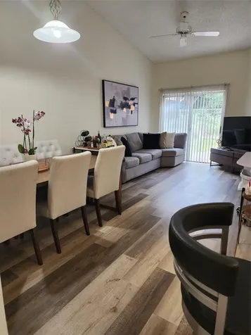 624 NW 47th Street Deerfield Beach FL 33064